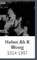 4-1B Helen Ah K 1914-1987.png